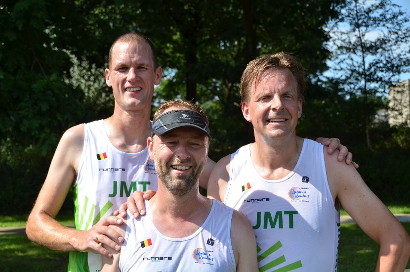 estafette deel 1 - 2017 - 406